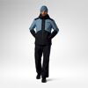 Rochrun Insulated Jacket - Skijacke - Herren