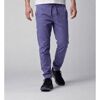 Roy - Trousers - Men's