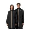 Le Vrai 4.0 Eiffel East - Regenjacke