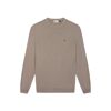 Opale - Jumper - Men's