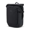 Lisbon Pro - Backpack