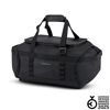 Lisbon Duffle Backpack Medium - Duffel