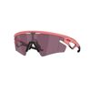 Sphaera Slash - Lunettes vélo