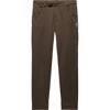 Separate Reality Pant - Pantalon escalade homme