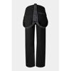 Scott3-T - Pantalon ski homme