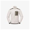 Trollveggen warm3 Jacket M's - Fleece jacket - Men's