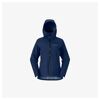 Falketind Gore-Tex Jacket W's - Hardshell jacket - Women's