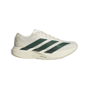 Adizero Evo SL Woven - Runningschoenen - Heren