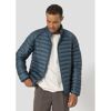 Mat - Doudoune homme