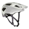 Argo Plus Junior (CE) - MTB hjelm - Barn