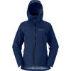 Falketind Gore-Tex Jacket W's - Hardshell jacket - Women's