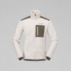 Trollveggen warm3 Jacket M's - Fleece jacket - Men's