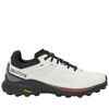 Nibelia GTX - Walking shoes - Men's