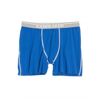 Anatomica Boxers - Boxer homme