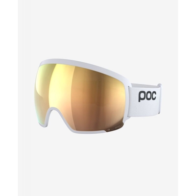 Poc - Orb Clarity Spare Lens Kit - Ski goggles screen