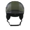 Mod5 - Casco de esquí