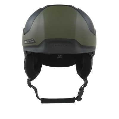 Oakley - Mod5 - Ski helmet