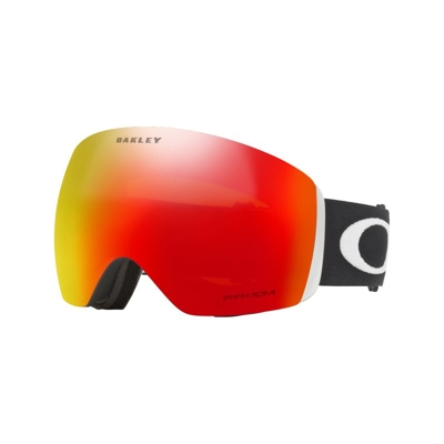 Oakley - Flight Deck L - Gogle narciarskie