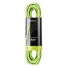 Rap Line Protect Pro Dry 6mm  - Climbing Rope