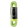 Rap Line Protect Pro Dry 6mm - Corda