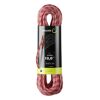 Python 10,0mm - Corde