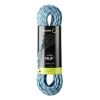Python 10,0mm - Corda da arrampicata