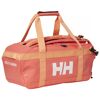 HH Scout Duffel 50L - Travel bag