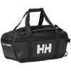 HH Scout Duffel 50L - Bolsa de viaje