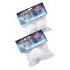 Ball-it - 1 x 56 g - Magnesia