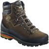 Vakuum GTX - Hiking Boots - Men's
