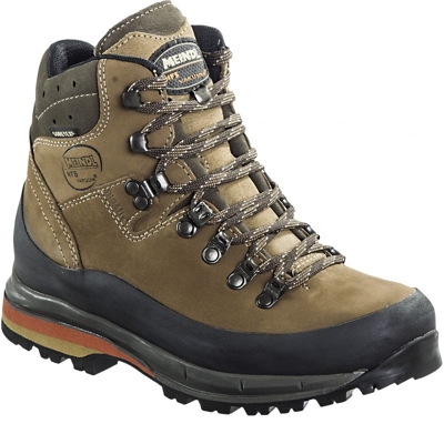 Meindl - Vakuum Lady GTX - Scarponi da trekking - Donna