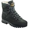 Island MFS Active - Chaussures trekking homme