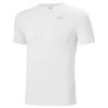HH Lifa Active Solen - T-shirt - Herren