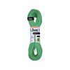 Tiger 10mm Dry Cover - Climbing Rope