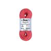 Rando 8mm - Climbing Rope
