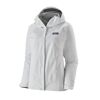 Torrentshell 3L Jacket - Hardshell jacket - Women's