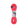 Joker 9.1mm Dry Cover - Cuerda de escalada