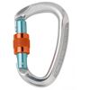 Be One Screw - Carabiner