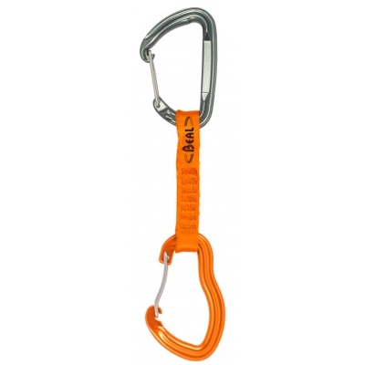 Beal - Pulp - 11 cm - Express Set