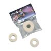 Strap X - Strap de protection