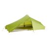 Power Lizard Seamless 1-2P - Tenda da campeggio