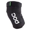 Joint VPD 2.0 Knee - Chrániče kolen na kolo