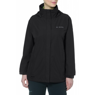Vaude - Escape light Jacket - Veste imperméable femme