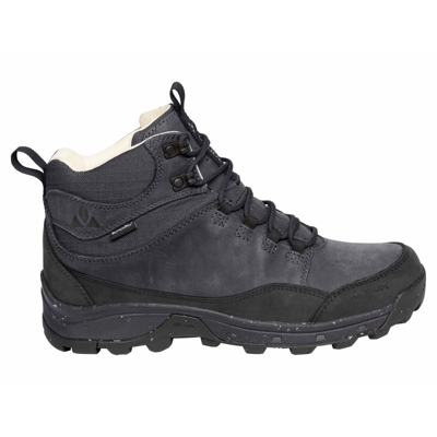 Vaude - HKG Core Mid - Walking Boots - Women's