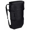 CityGo 23 - Backpack