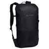 CityGo 14 - Backpack
