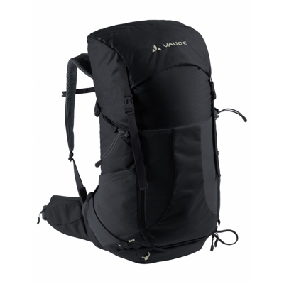 Vaude - Brenta 36+6 - Zaino da trekking