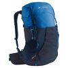 Brenta 30 - Hiking backpack