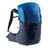 Brenta 24 - Hiking backpack