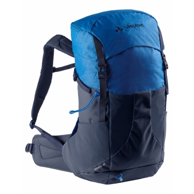 Vaude - Brenta 24 - Plecak turystyczny